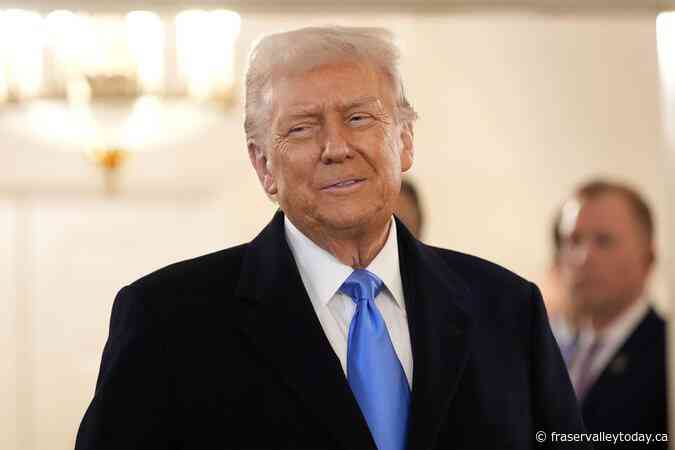 Education Department rescinds Biden memo that threatened to upend college NIL payments