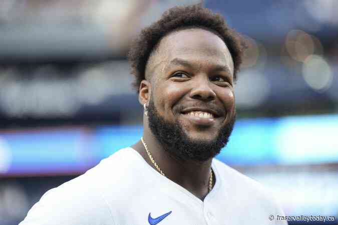 Storylines galore as Toronto Blue Jays kick off spring training in Florida