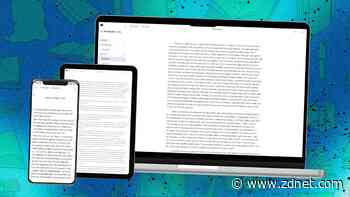 Want to write like a pro? These 7 tools are my secret to keeping my creative juices flowing