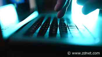 10 common dangers VPNs won't protect you from online - and how to avoid them