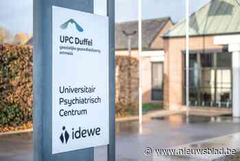 Dronken man doet bommelding aan UPC in Duffel: “Ik heb ook gezegd dat het maar om een grap ging”