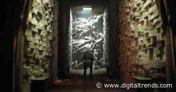 These 4 exciting indie games need to be on your radar this year