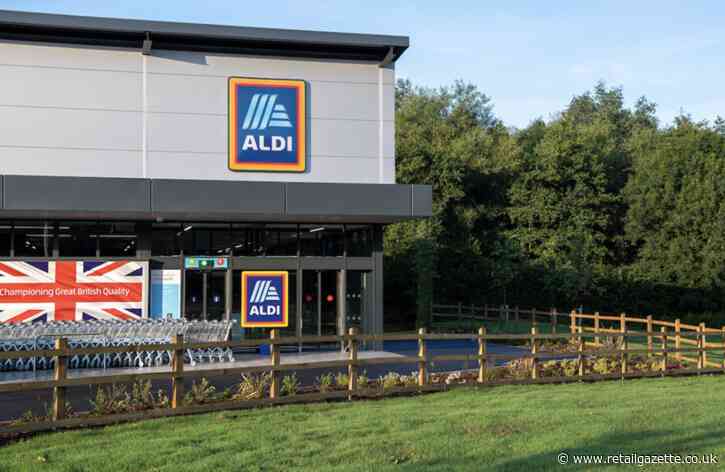 Aldi and GCA clash over £3.7m supplier delisting case in court fued