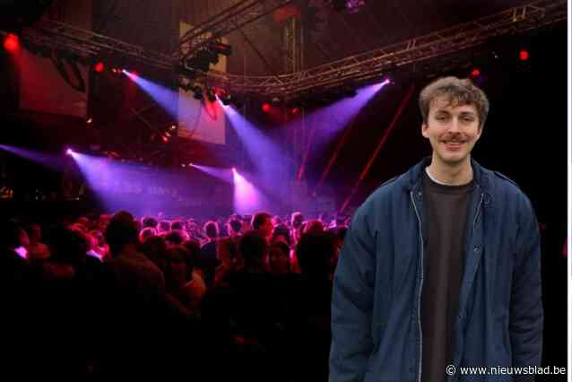 Jongeren fuiven steeds minder, overkoepelende organisaties starten onderzoek: “Met wat er allemaal op sociale media verschijnt, is een plaatselijke fuif al snel te plat”