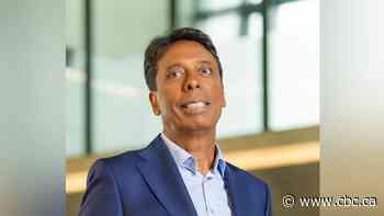 Audit's advice for Manitoba health-care agencies surprising, 'ridiculous,' says health finance prof