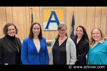 New APS budget strategy will be put to the test in coming months