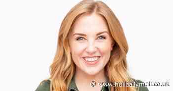 Colliderfest science and arts extravaganza coming to Hull with exciting line-up