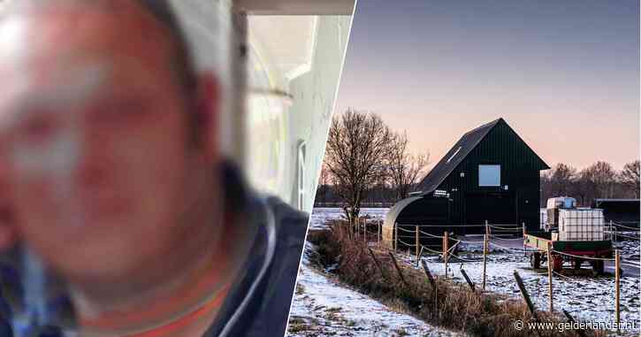 Rechtbank staakt na 6 uur verhoor van 'vermoeide' Richard K., advocaat bezorgd om tia