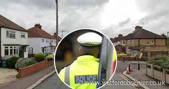 Road rage 'assault' sees woman charged - police appeal launched