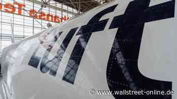 Große Pläne nach Ita-Übernahme: Lufthansa setzt neu auf Pauschalreisen und flirtet mit portugiesischer Airline