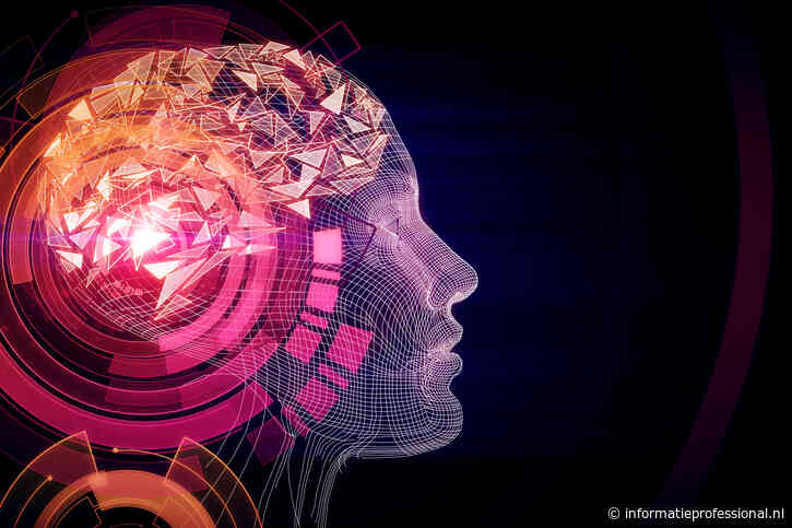 Toponderzoeker noemt superintelligente AI tegen wereldproblemen onzin