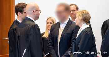 Cum-Ex-Akteur zahlt elf Millionen Euro an den Staat