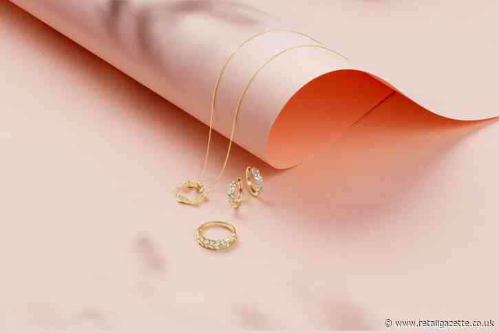 Watches of Switzerland named as headline sponsor for the King’s Trust