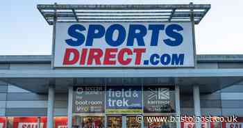 Sports Direct reduces multiple lookalike £175 Ugg slippers to under £50