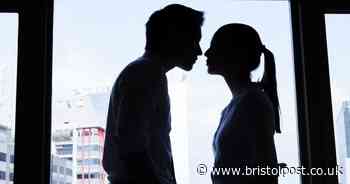 'I lost £200K in romance scam - it almost destroyed my life'