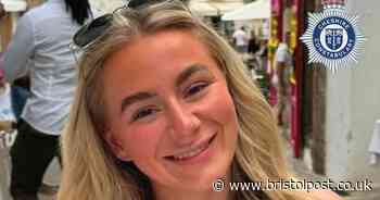 British woman shot dead in 'incident' at father's home on holiday in USA
