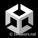 Game-enginemaker Unity schrapt opnieuw banen