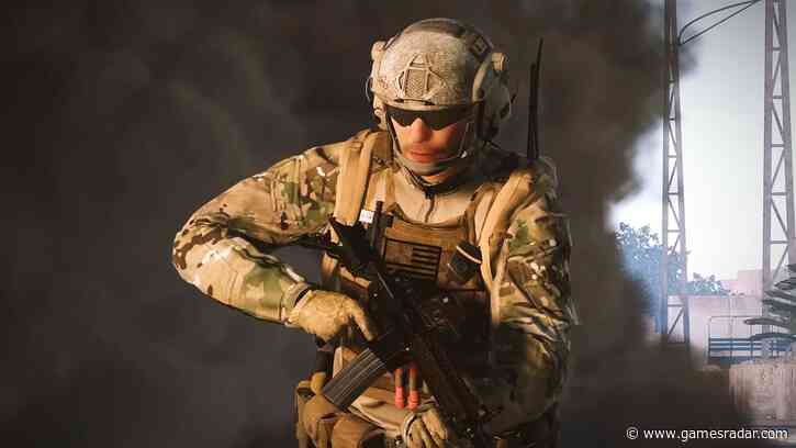 "You and I will have legal problems": FPS dev threatens action against rival streamers who've taken more than $10k "from studios we compete with"