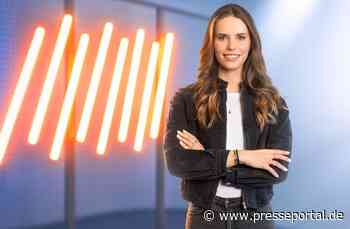 Frauen-Fußball-Bundesliga live im ZDF: VfL Wolfsburg – Eintracht Frankfurt