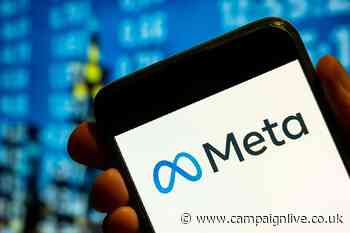 Meta begins firing ‘lowest performing’ staff