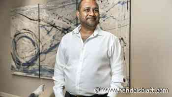 Cum-Ex-Skandal: Staatsanwälte klagen Europas mutmaßlich größten Steuerbetrüger an