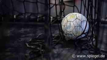 Jemima Kabeya: Französische Handballerin stirbt mit 21 Jahren