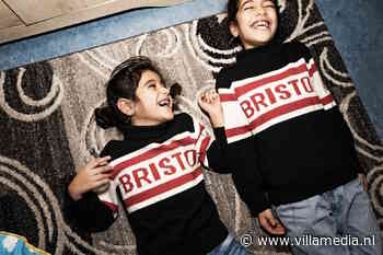 Met nieuwe categorie ‘sociaal’ biedt Zilveren Camera podium voor maatschappelijk betrokken fotografie