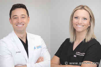 Tips for healthy smiles from VK Pediatric Dentistry