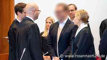 Cum-Ex-Akteur zahlt elf Millionen Euro an den Staat