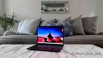 Best Business Laptop for 2025