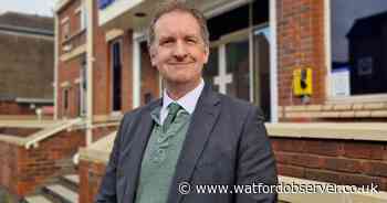 Police funding boost to bolster 'bobbies on the beat'