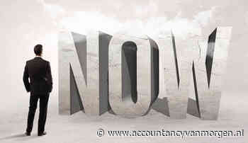 Ontbrekende OKB in NOW-1 dossier breekt accountant op
