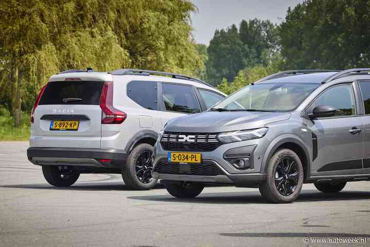 De beste prijs-kwaliteitverhouding: wat kun je verwachten van een leaseauto onder €25.000?