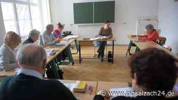 19 Prozent Umsatzsteuer auf VHS-Kurse? Volkshochschulen wehren sich gegen Pläne aus Berlin