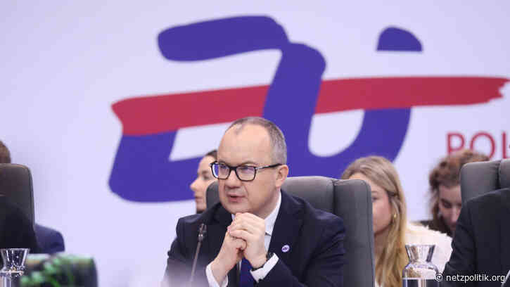 Internes Protokoll: Mehrheit der EU-Staaten beharrt auf verpflichtender Chatkontrolle