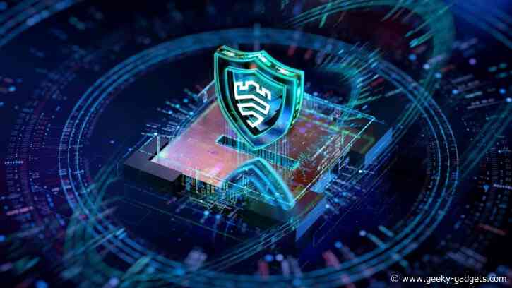 Samsung’s Quantum Leap in Smartphone Security