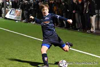 TRANSFERLIVE VLAAMS-BRABANT. Olympia Wijgmaal haalt liefst vijf spelers weg bij Rotselaar, Pepingen-Halle haalt verdediger bij reeksgenoot