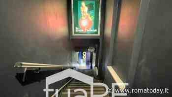 Diva Futura, il locale di Schicchi e Cicciolina in vendita per quasi 2 milioni di euro