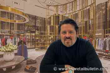 Meet Terry Cannon, founder and MD of WeComm