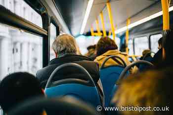 Plan for changes to free bus pass rules for people over 60 update as Government responds