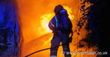 Avon Fire & Rescue Service faces £400k national insurance bill hike