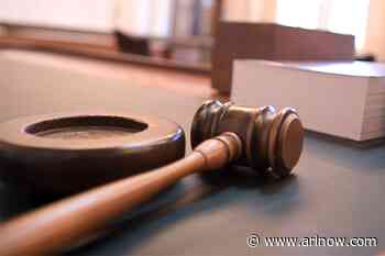 Reston man sentenced for Arlington sex crimes, one involving a minor