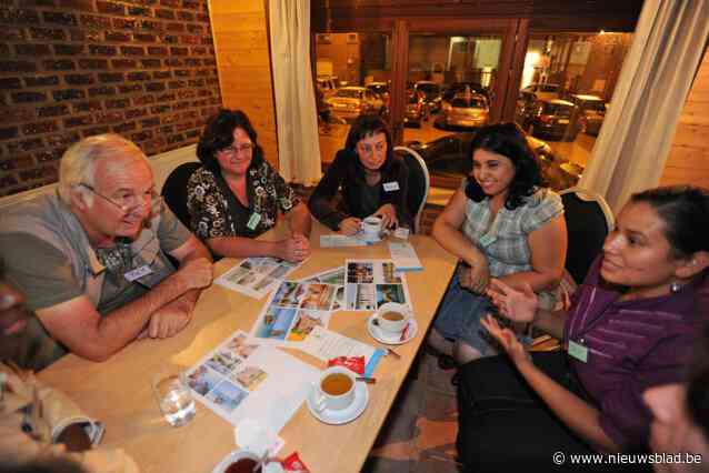 Krachtig taalbeleid moet antwoord bieden op groeiende diversiteit: “Nederlands is de sleutel tot succesvolle integratie”