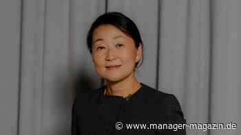 Künstliche-Intelligenz-Beraterin: „Wir müssen jetzt dringend mit KI anfangen“