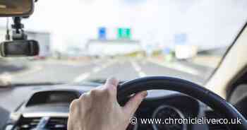 UK driving rule change could see motorists in court over cyclist 'presumed liability'