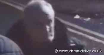 Ashington assault investigated after victim left with broken leg