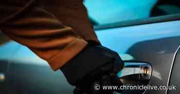 Drivers issued urgent warning over 'crisis' affecting millions of motorists