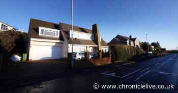 Plans for new Gateshead children's home up before council amid 30 objections