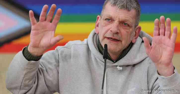 Verein «Laut gegen Nazis» sichert Rechte an «Döp dö dö döp»