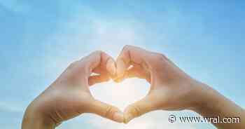 'Love Durham' campaign wants people to show their pride